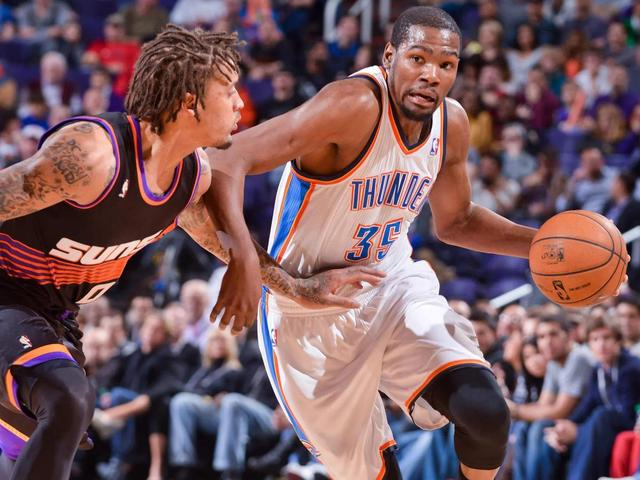 让对手很难 让对手很难