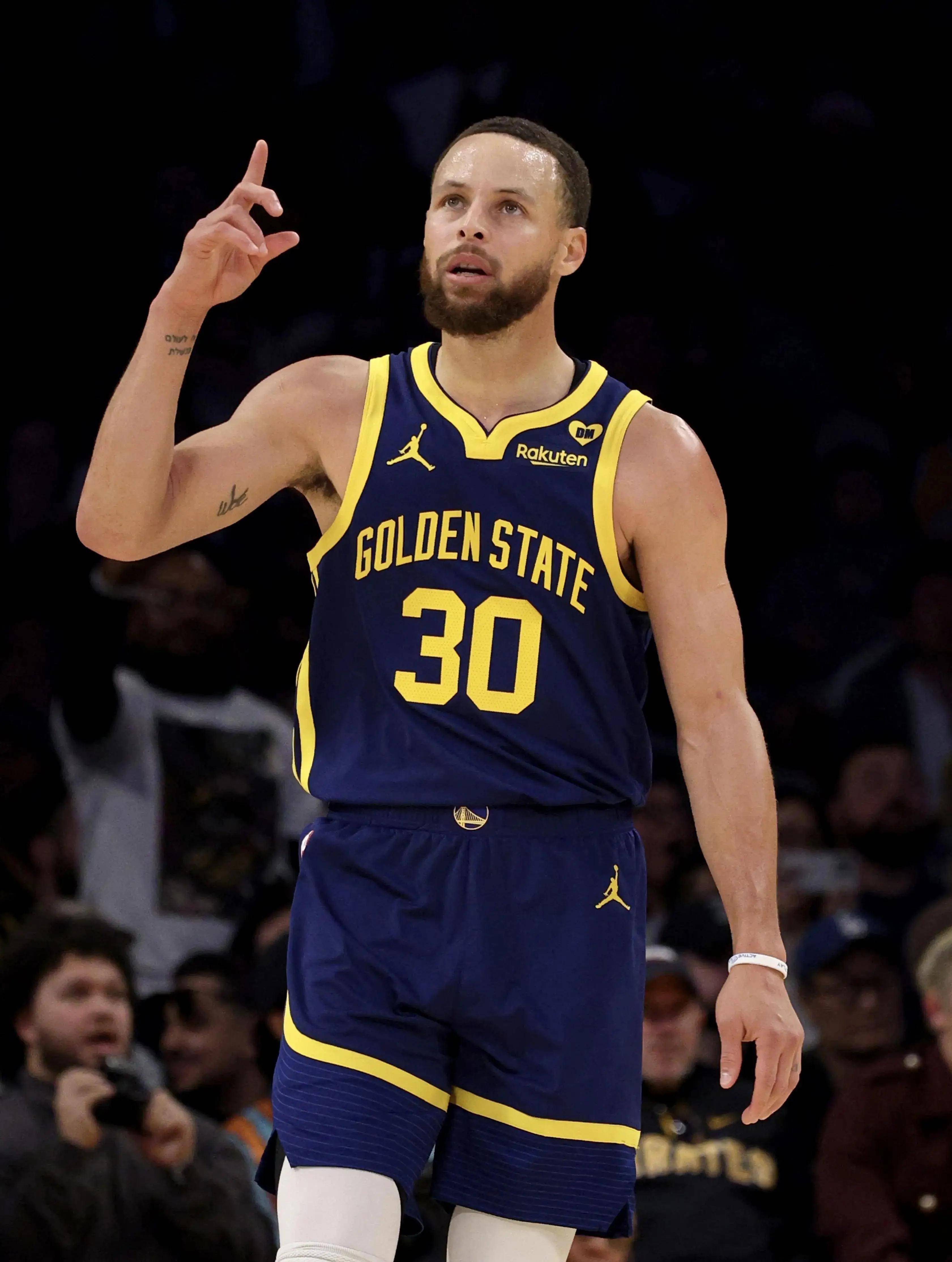 系列赛中取 系列赛中取