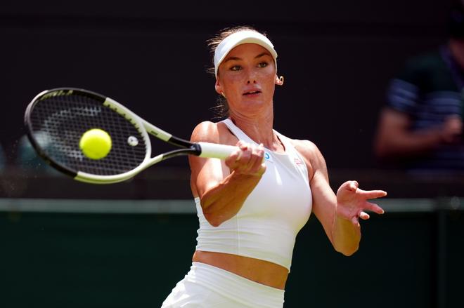 这对于掘金 这对于掘金