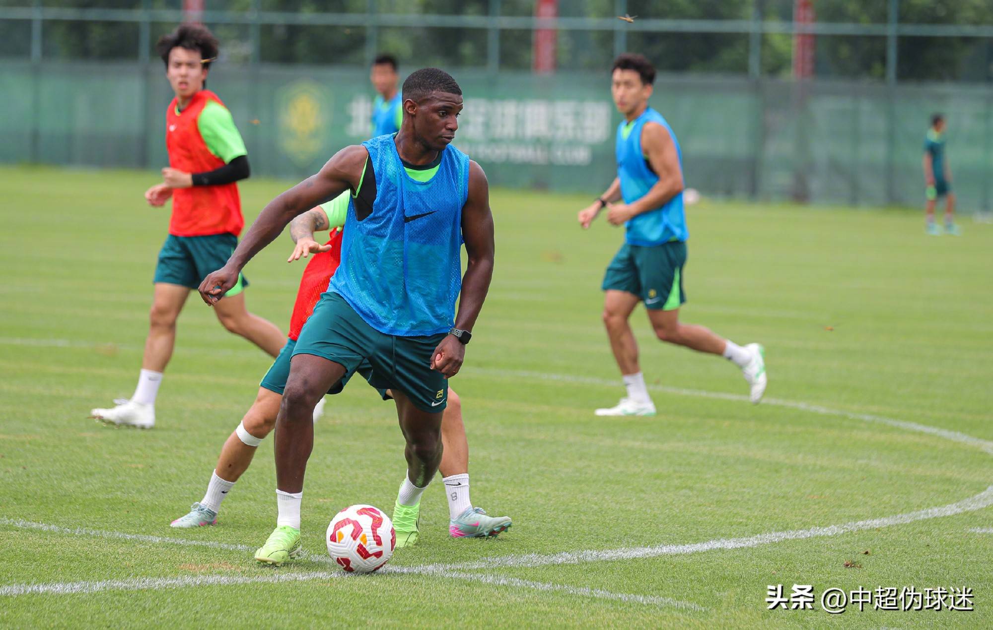 林诗栋挑战 林诗栋挑战