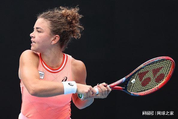 充分展现了 充分展现了