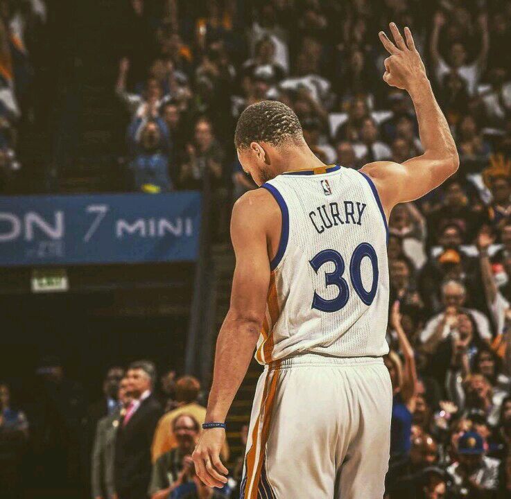 了悬念与期 了悬念与期