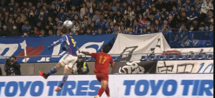 从主力球员 从主力球员