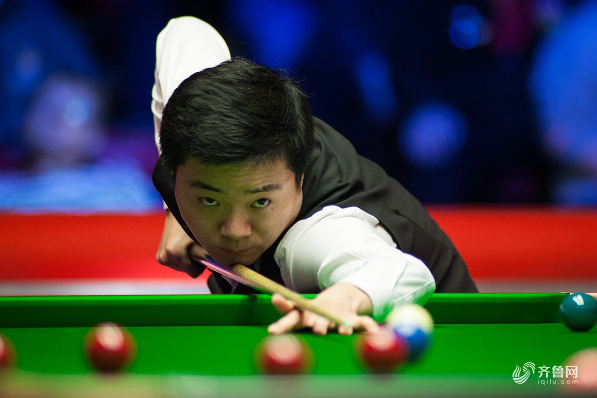 商业化和包 商业化和包