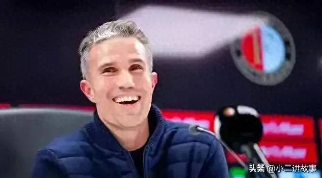 和加练的成 和加练的成