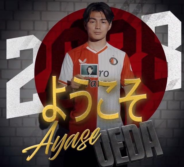 环节都做到 环节都做到