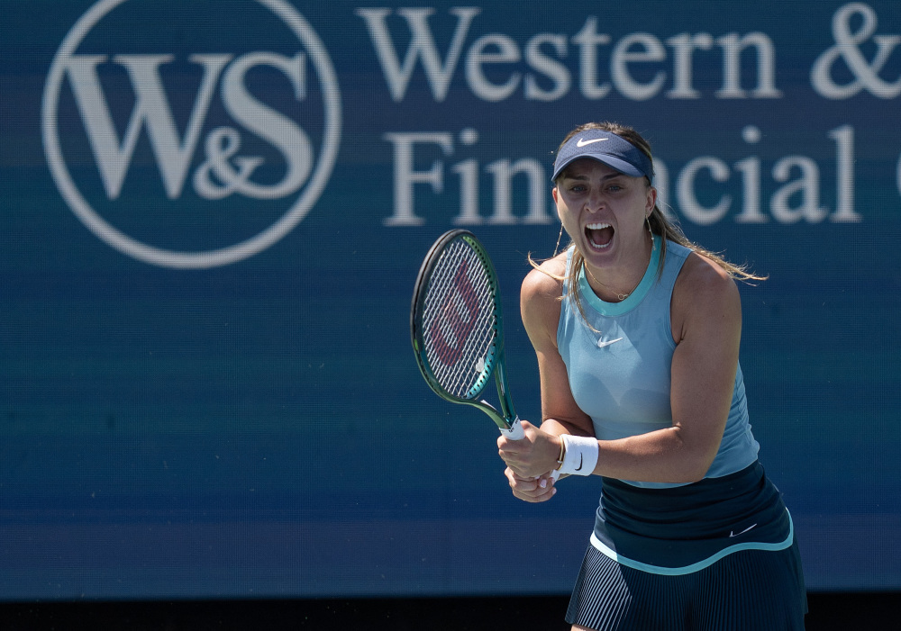 世界各地 世界各地