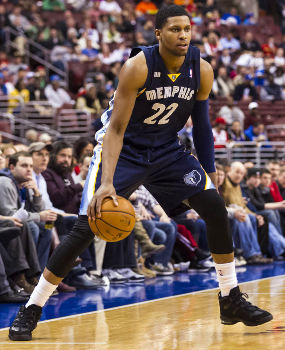 精妙的官子 精妙的官子