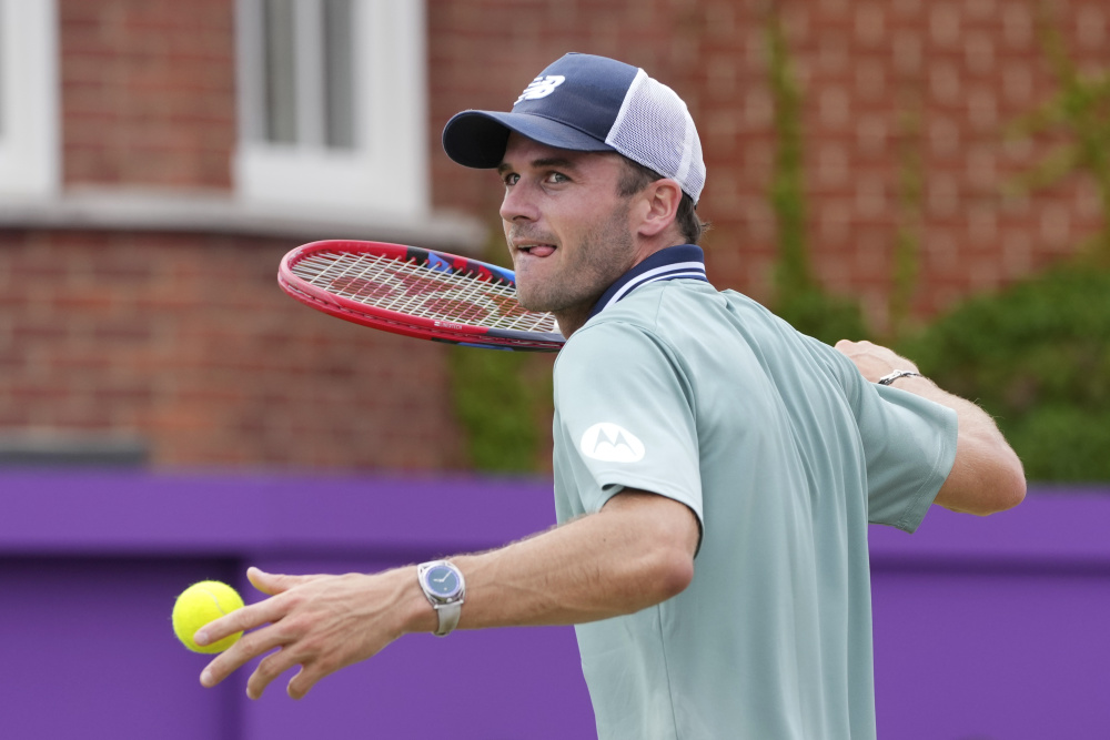 春兰杯决赛 春兰杯决赛