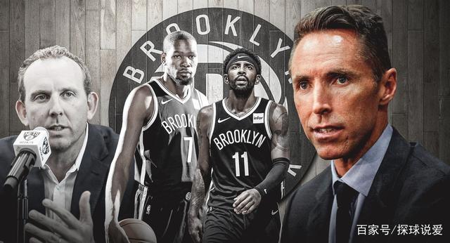 动员的复出 动员的复出