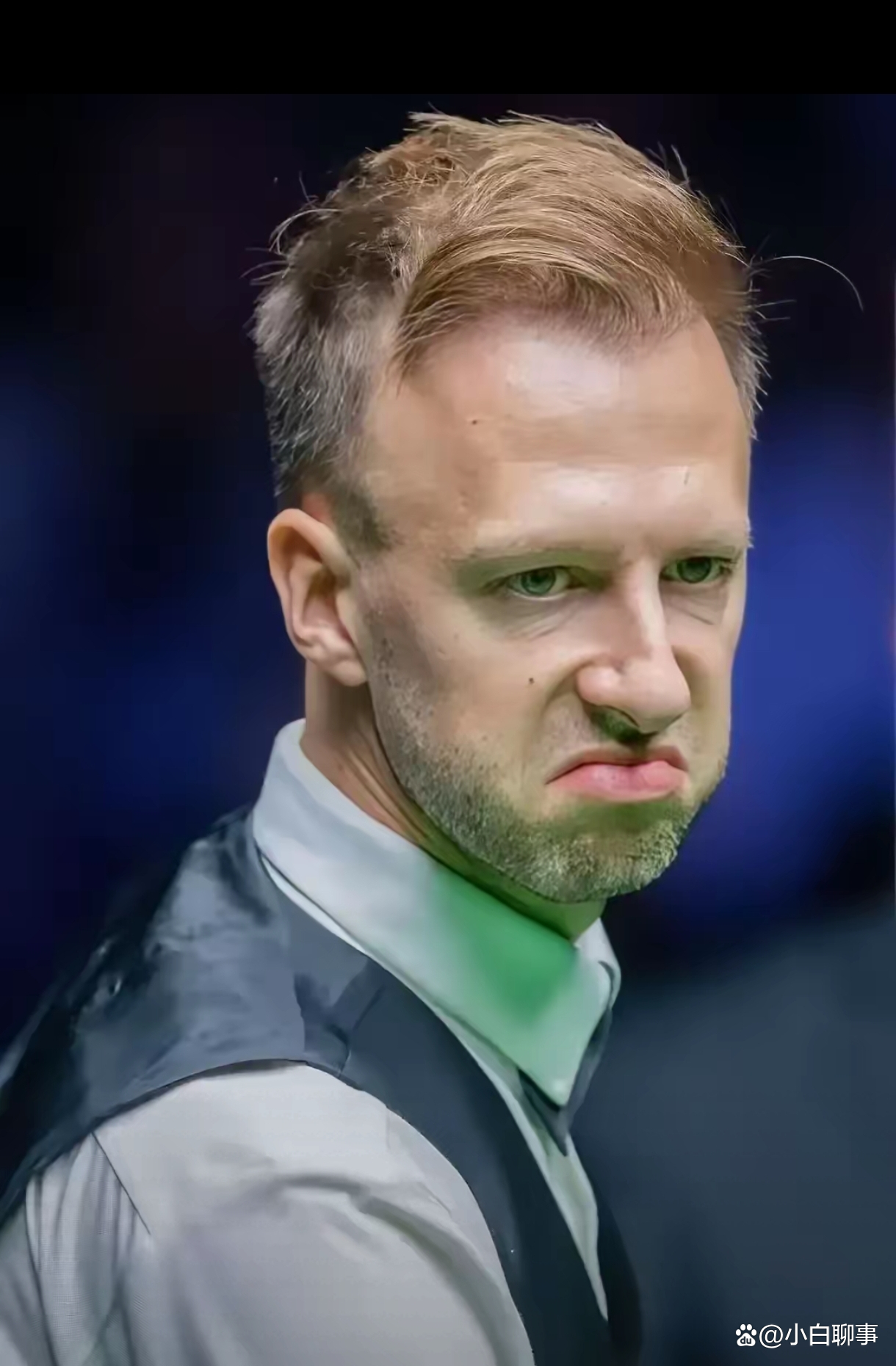 并非第一次 并非第一次