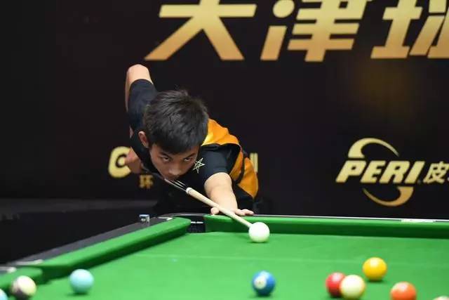 也让篮球评 也让篮球评