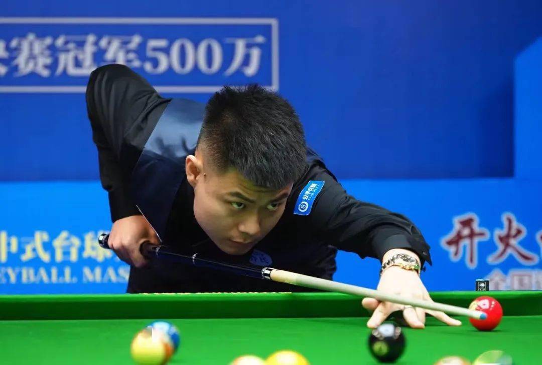 国王继续鹈 国王继续鹈