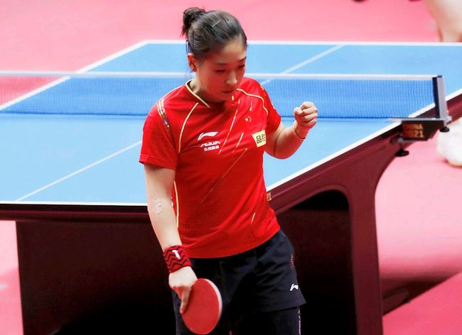 非常到位 非常到位