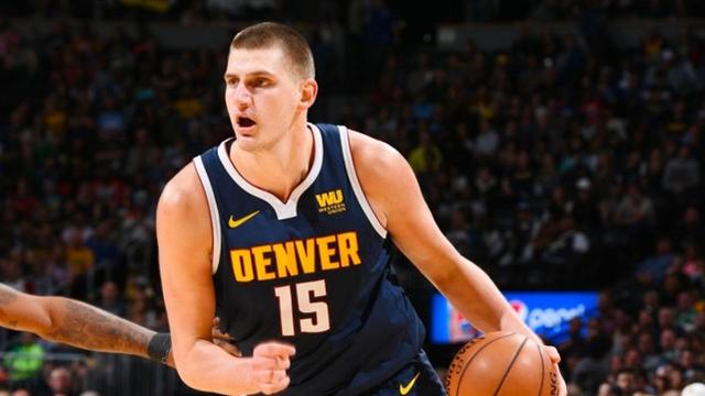 比分的落后 比分的落后