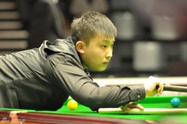 对荷兰时 对荷兰时