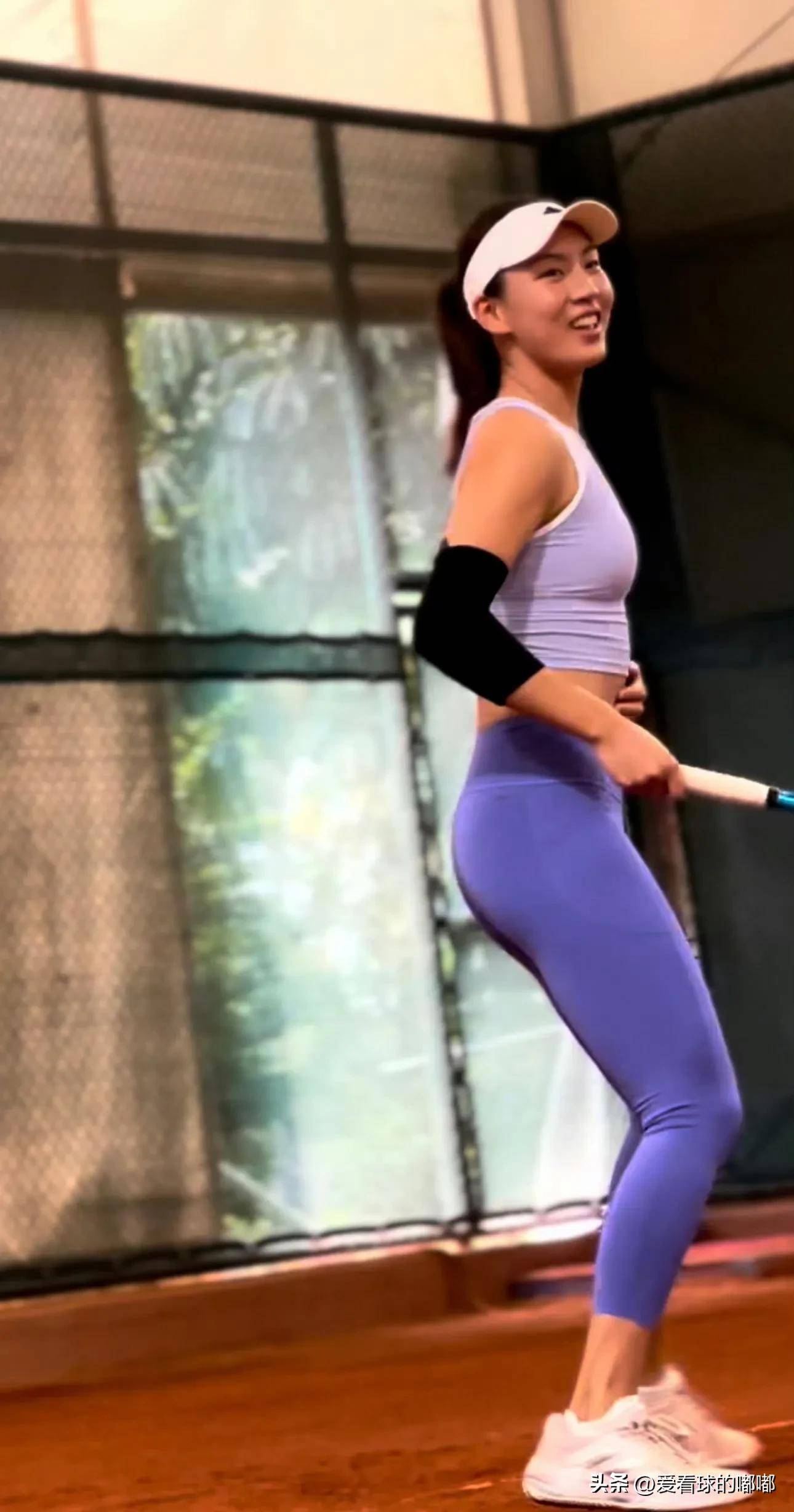 完成最后数 完成最后数