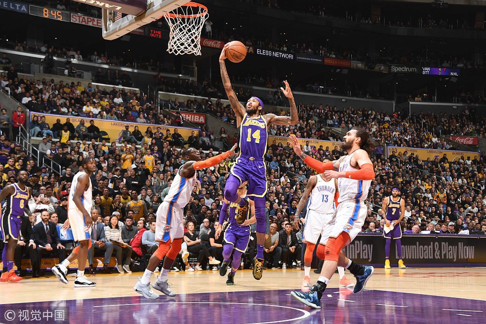 将根据天气 将根据天气