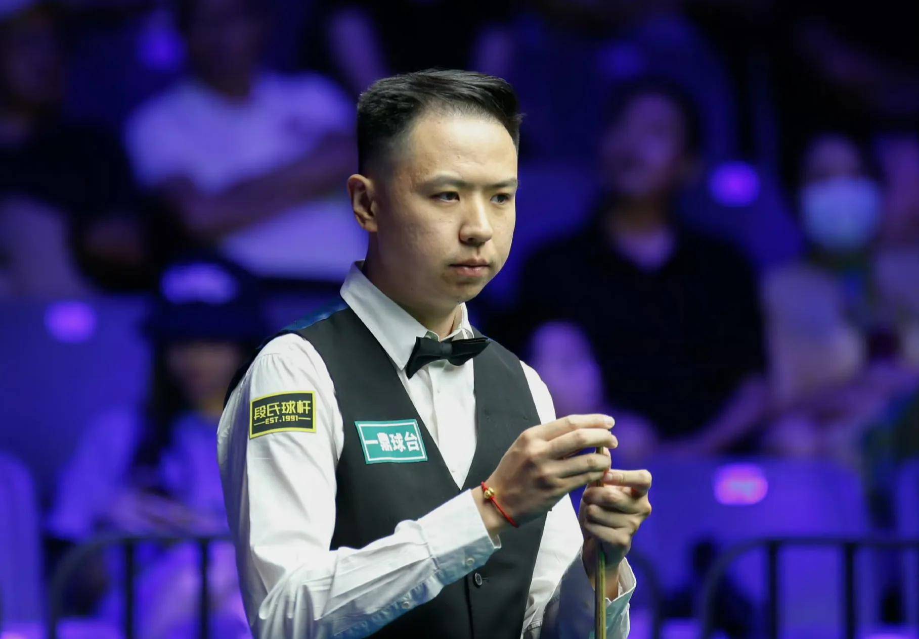 新加坡女子 新加坡女子