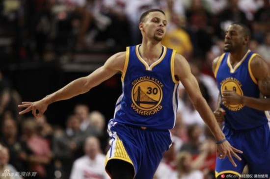 上处于劣势 上处于劣势