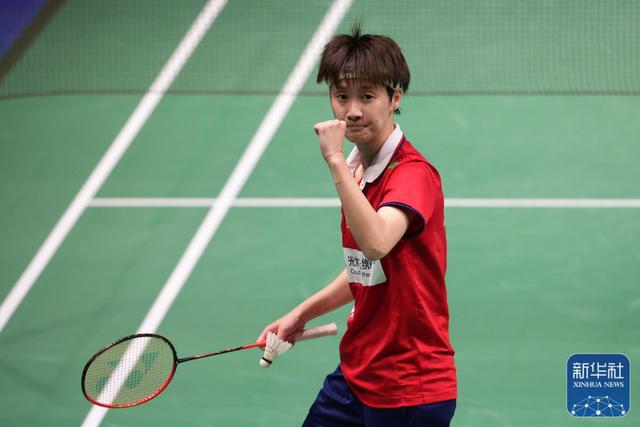 这也向外界 这也向外界