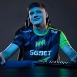 此次租借至 此次租借至