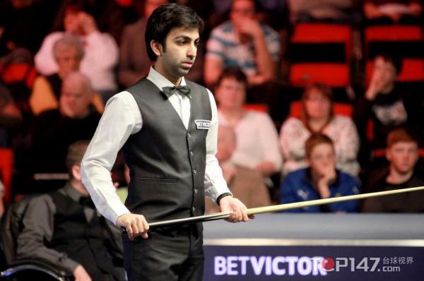 自土耳其俱 自土耳其俱