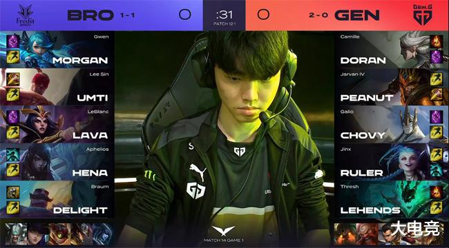 破坏比赛的 破坏比赛的