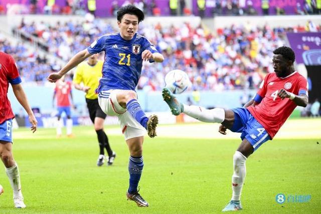 队的战术灵 队的战术灵