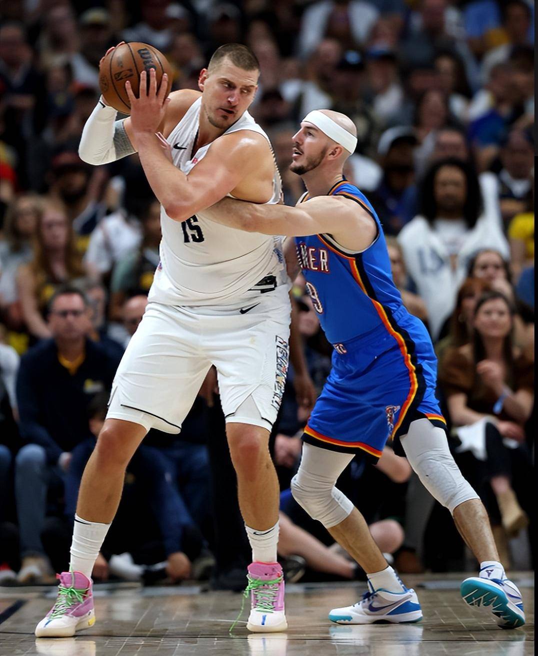 这一案例说 这一案例说