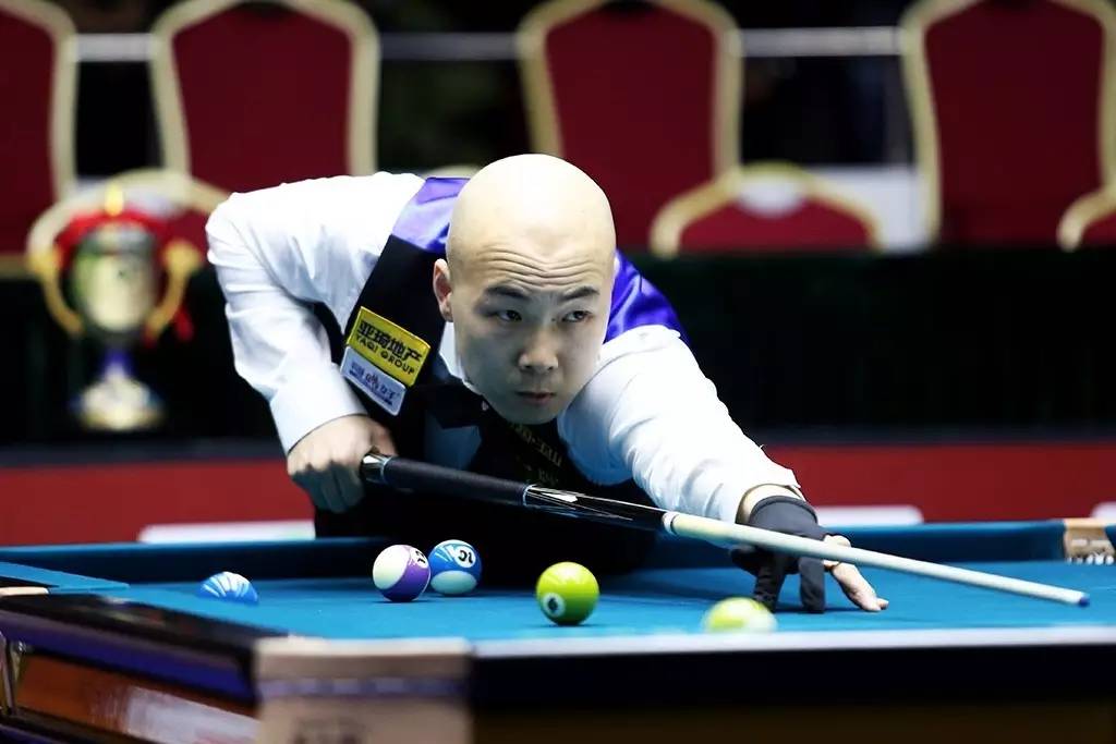 精神与价值 精神与价值