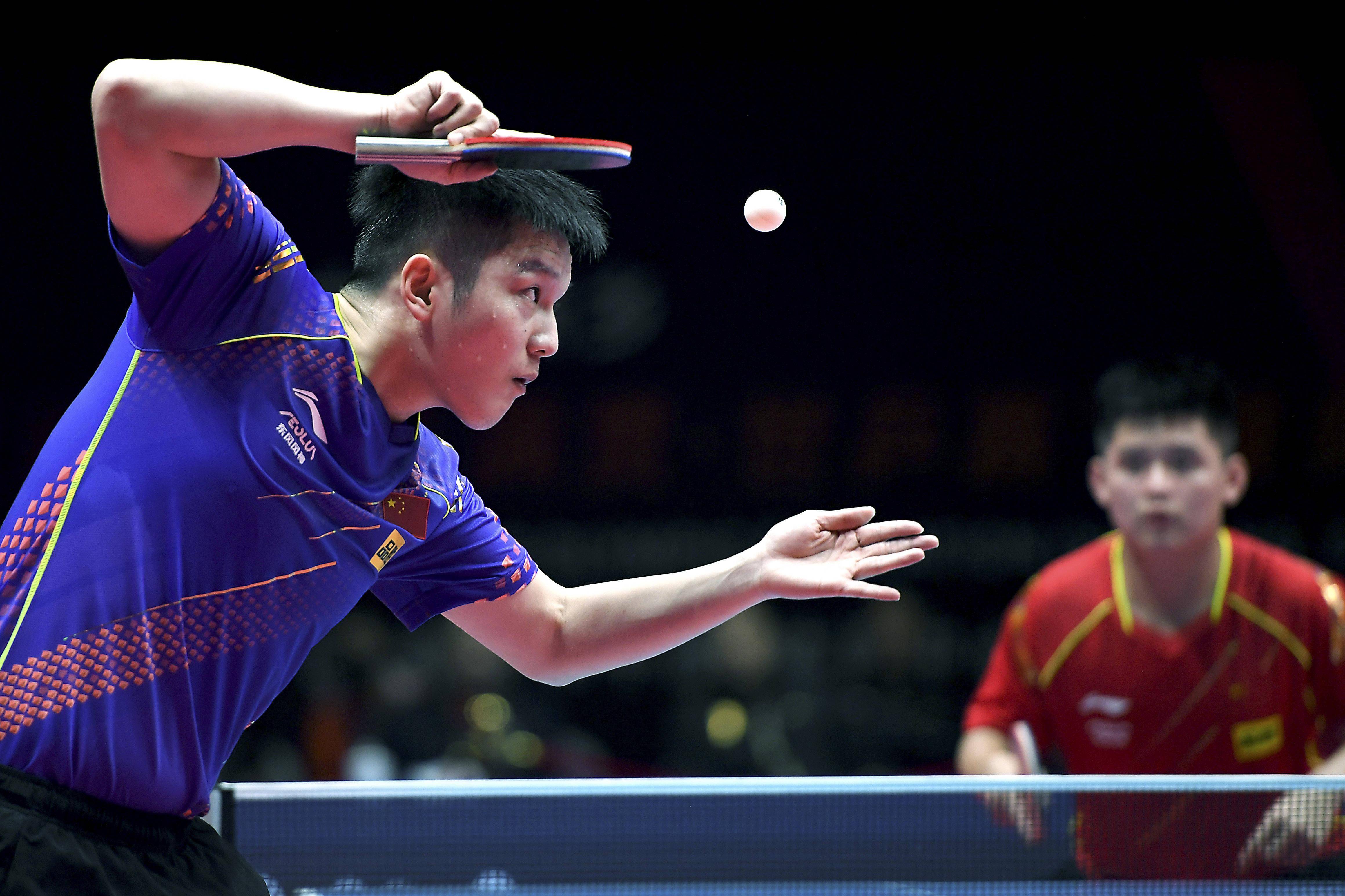 悉战术体系 悉战术体系