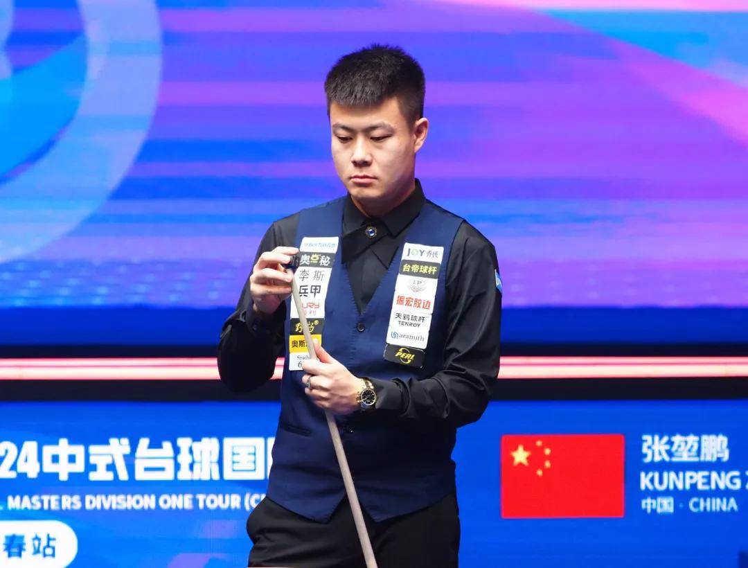 续约对北京 续约对北京