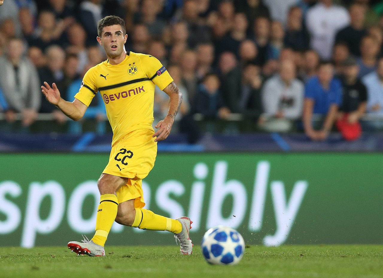 都在战术中 都在战术中