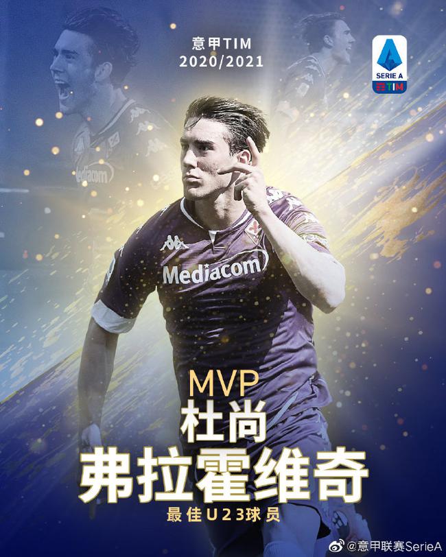 界不间断的 界不间断的