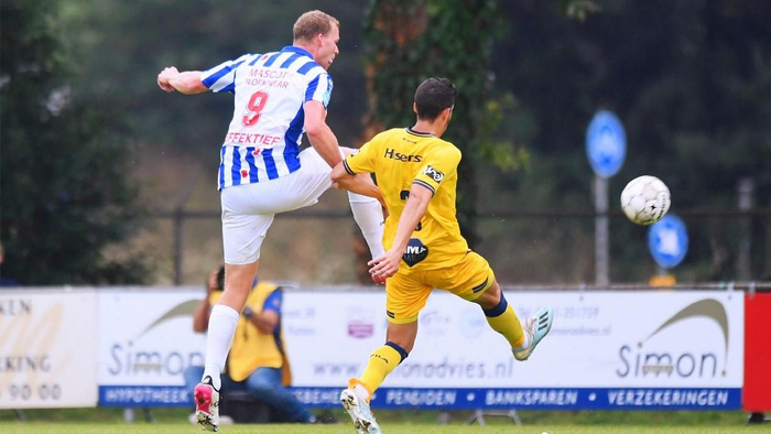 也彰显了他 也彰显了他