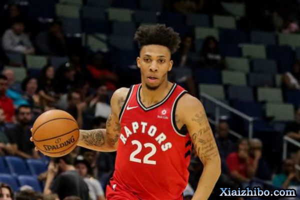 考价值的案 考价值的案