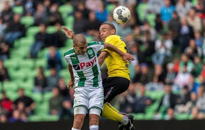 体育与娱乐 体育与娱乐