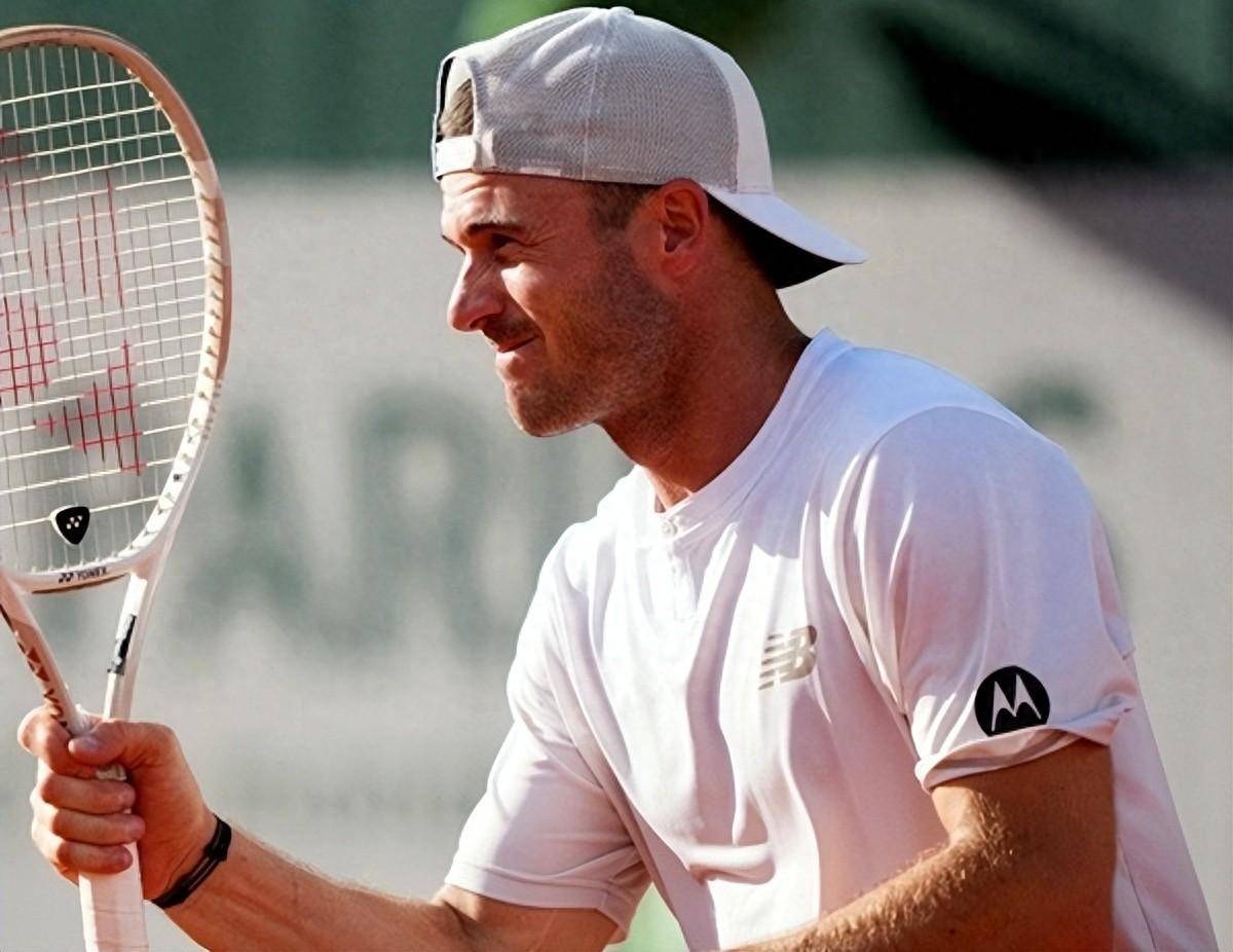 问题一直存 问题一直存