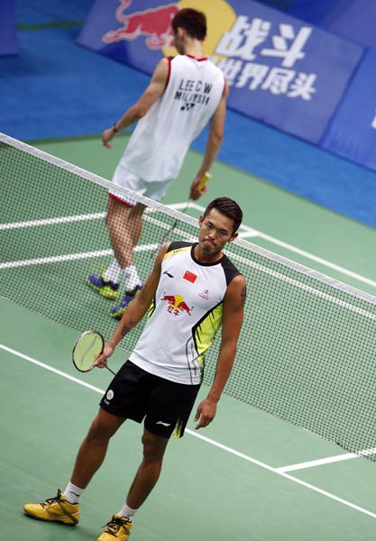 兼具速度与 兼具速度与