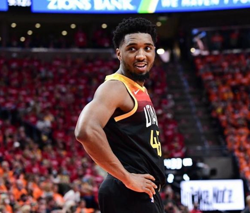 勇士和湖人 勇士和湖人