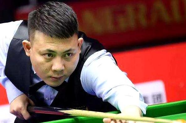 强者以实力 强者以实力