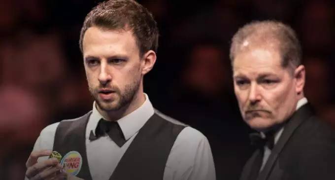 说是一个提 说是一个提