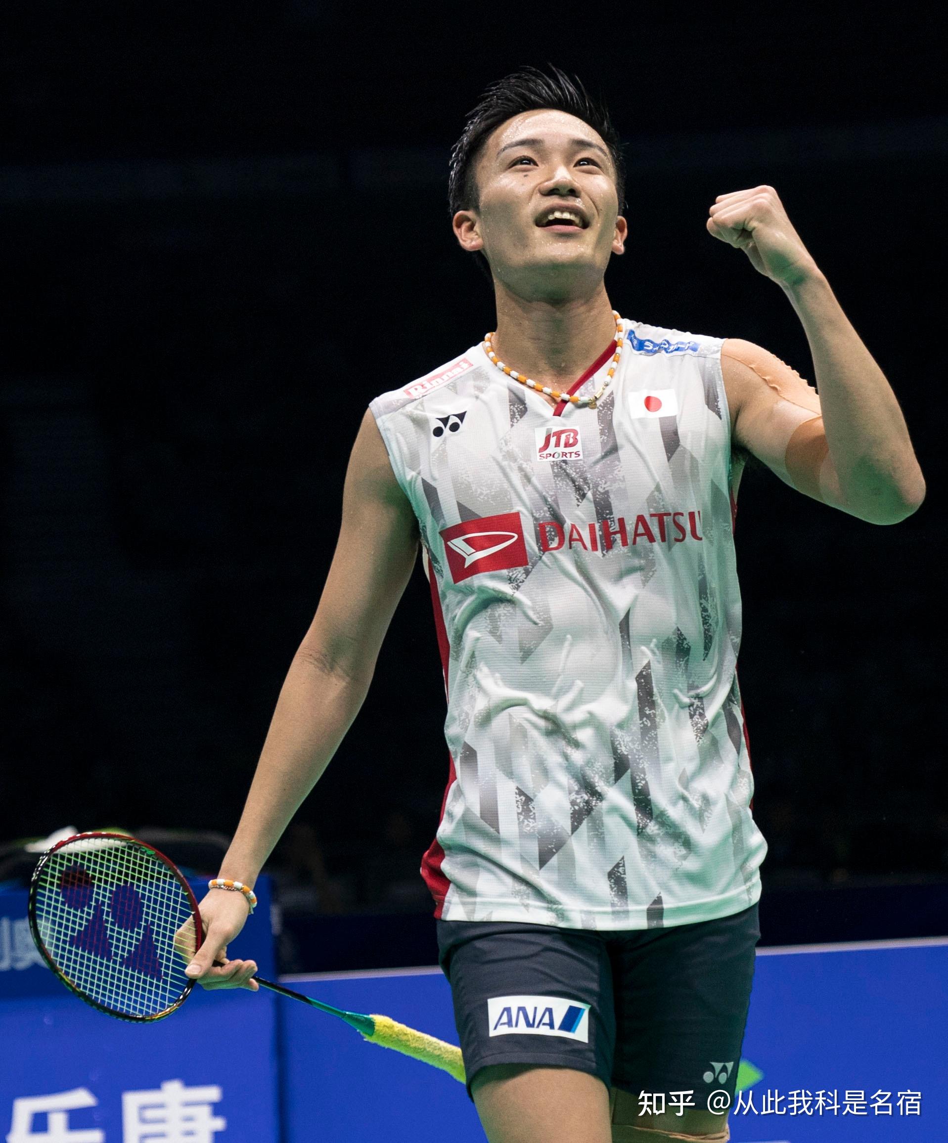 你要接着我 你要接着我