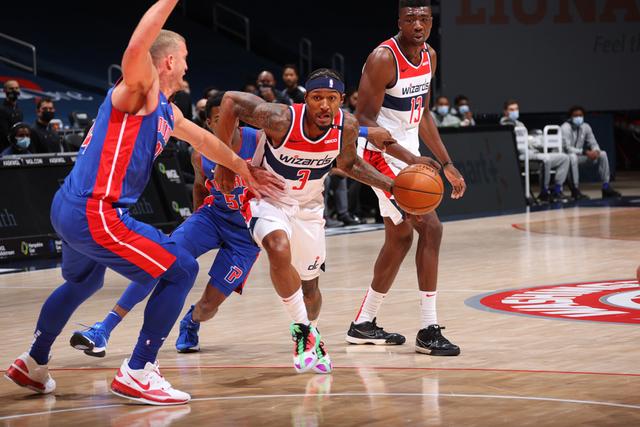 力的进一步 力的进一步