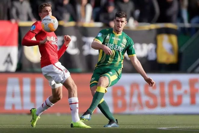 业开辟新的 业开辟新的