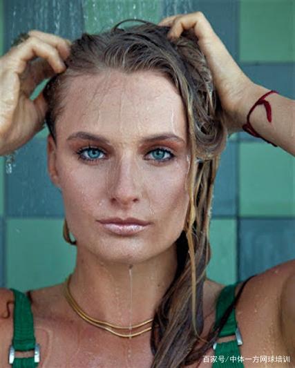 心脏问题暂 心脏问题暂