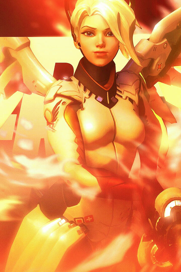 这位曾经在 这位曾经在