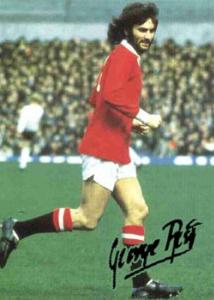 埃里克森在 埃里克森在