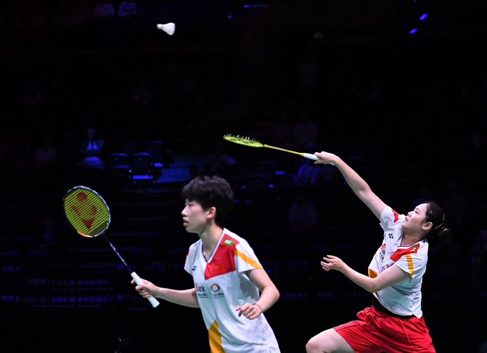 赛事意义 赛事意义